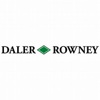 Dawler Rowney